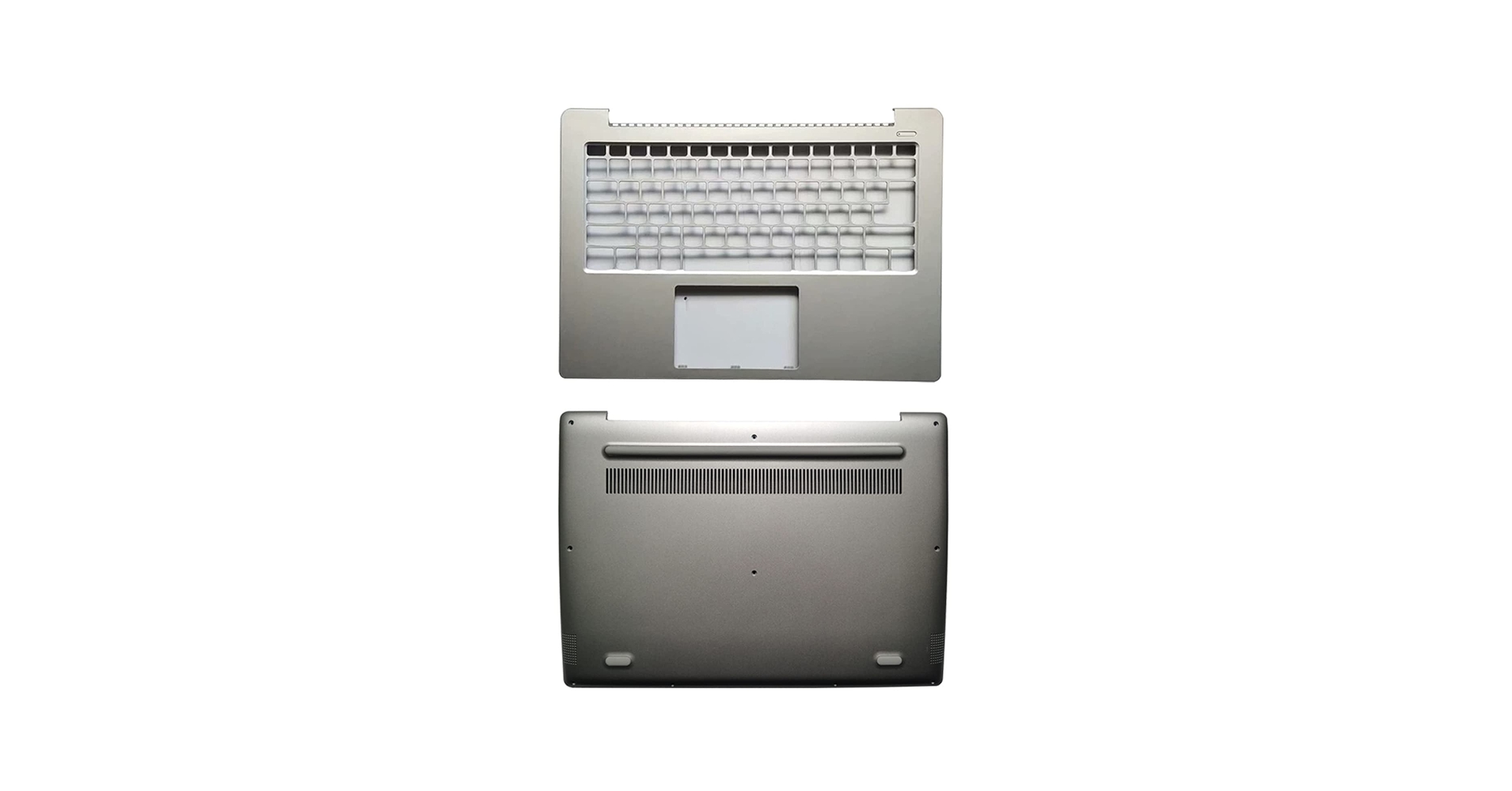 Amazon.com: MAHIE New Compatible for Lenovo IdeaPad 330S-14 330S